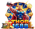 thor168 เว็บตรงบาคาร่าและคาสิโนออนไลน์ที่ทันสมัยที่สุดในไทย